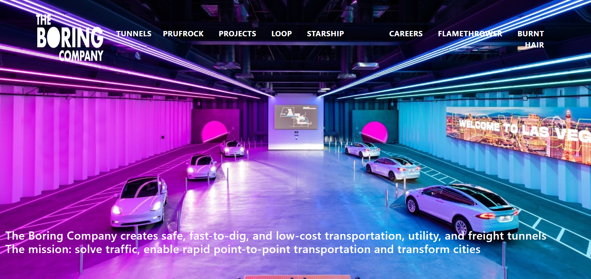 Carple Project Screenshot
