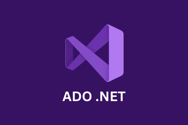 ADO.NET